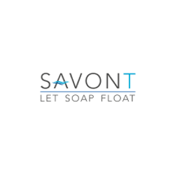 Savont